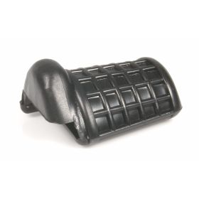 ARIETE 86033000 GOMMINO LEVA ACCENSIONE