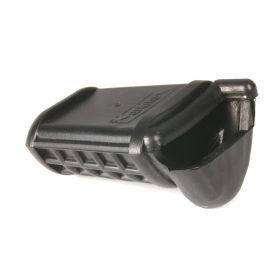 ARIETE 86033000 GOMMINO LEVA ACCENSIONE