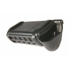 ARIETE 86033000 GOMMINO LEVA ACCENSIONE