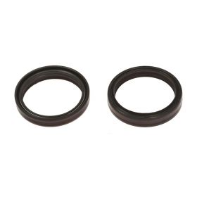 OIL SEAL FORC 48X 57.7 X 9.5/10.3 734.01.00