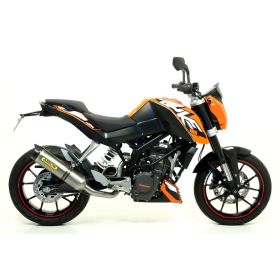 ARROW-Stecker für originale Sammler für KTM