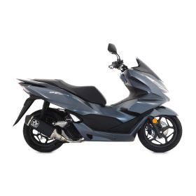 ARROW Katalysator genehmigt für städtische Abgase für Honda PCX 125