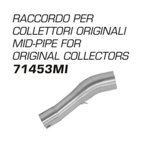 ARROW-Stecker für originale Sammler für BMW