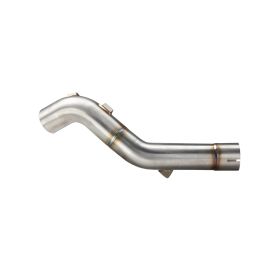 ARROW central connector interchangeable with the original for BMW