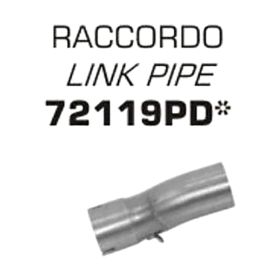 ARROW Adapter for KTM