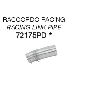 ARROW racing connector for Husqvarna 701 Enduro/Supermoto