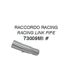 ARROW Zentralstecker für BMW C 650 Sport