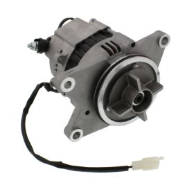 ARROWHEAD 400-44065 alternateur complet pour Honda GL 1500