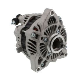 Alternateur complet ARROWHEAD 400-48174 pour Honda GL 1800
