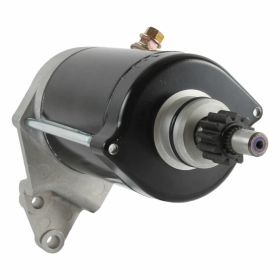 ARROWHEAD Starter Motor 410-54251 12 Teeth Right Rotation for Yamaha XV 1600