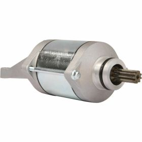 ARROWHEAD 410-54146 Anlasser Motor Linksrotation für Kawasaki KVF 360