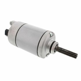 ARROWHEAD Starter Motor 410-54239 right rotation for Suzuki LT-A 750