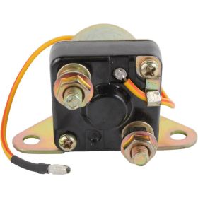 ARROWHEAD Starterrelais 240-54022