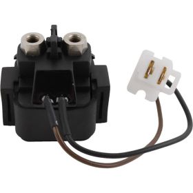 ARROWHEAD Starterrelais 240-54003
