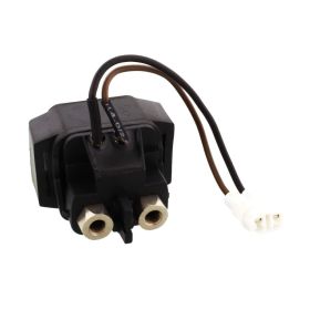 ARROWHEAD 240-58002 Starterrelais für Yamaha