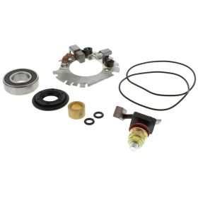 Kit revisione motorino avviamento ARROWHEAD 414-52000 per Kawasaki