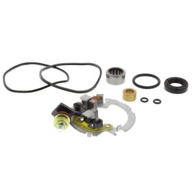 Kit revisione motorino avviamento ARROWHEAD 414-54011 per Polaris