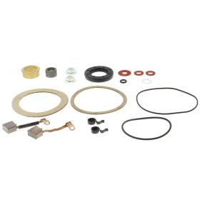 Kit revisione motorino avviamento ARROWHEAD 414-54015