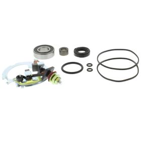 Kit revisione motorino avviamento ARROWHEAD 414-54037 per Honda TRX