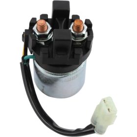 ARROWHEAD 240-52006 Starterrelais für Honda TRX