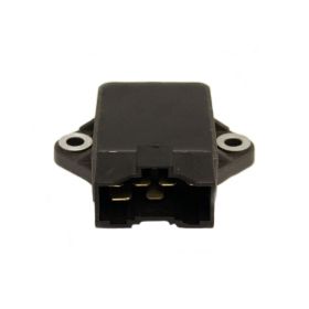 Régulateur ARROWHEAD pour Honda ST/CB 1100