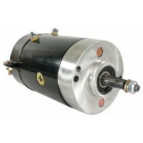 ARROWHEAD complete starter motor for HARLEY DAVIDSON Sportster