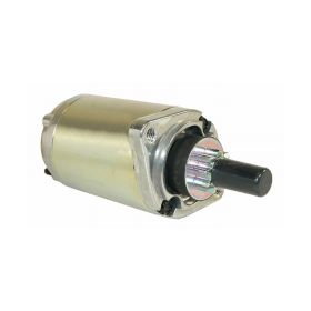 Moteur de démarrage ARROWHEAD complet rotation à droite pour POLARIS