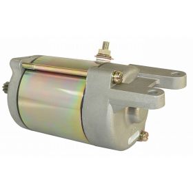 Moteur de démarrage ARROWHEAD complet rotation à droite pour SCOOTER