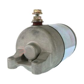 Complete ARROWHEAD Starter Motor Left Rotation for SUZUKI GSX-R 600