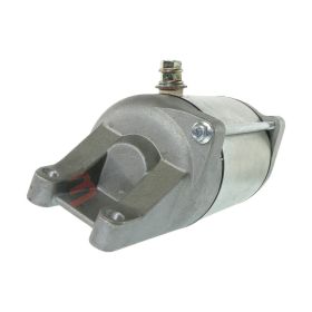 Complete ARROWHEAD Starter Motor 9 Teeth for SUZUKI gsf 1200s/gsx-r1100