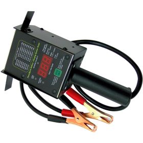 Chargeur de batterie de moto ASAKI 409390180