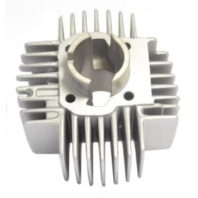 ATHENA Standardbohrung 50CC Thermogruppe 38mm Ansaugung 8.4mm für Puch MAXI