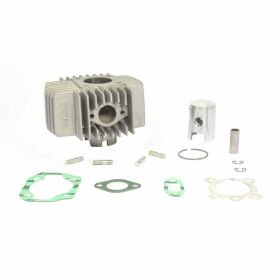 ATHENA Standardbohrung 50CC 38mm Zylindergruppe für Puch MAXI