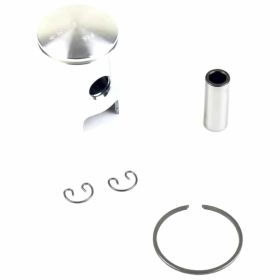 Pistone 2T ATHENA fuso 38mm 50CC spinotto 12 cilindro Standard Bore selezione A