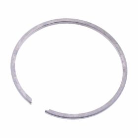 ATHENA 002016/R Chromkolbenring D.38x1.5mm für Puch MAXI N/P1 XL 2 GANG