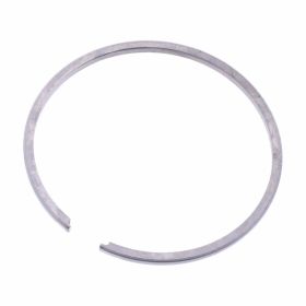 ATHENA Chromkolbenring 38x1.5mm