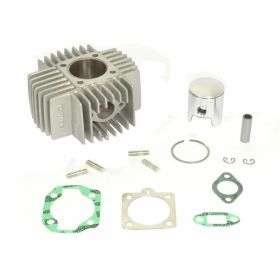 ZYLINDERKIT ATHENA 002100