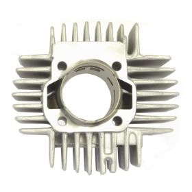 ZYLINDERKIT ATHENA 002100
