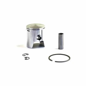 Pistone 2T ATHENA fuso 44,94mm spinotto 12 cilindro Big Bore selezione A