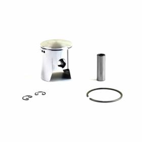 ATHENA 2T Piston fused 44.95mm pin 12 Big Bore cylinder selection B