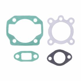 Kit guarnizioni smeriglio testa cilindro ATHENA 002103/1 per PUCH MAXI 25
