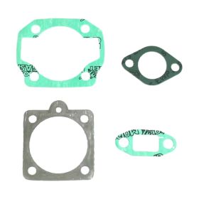 Motor Dichtungssätz Komplett ATHENA 002103
