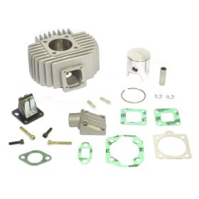 Zylinderkit ATHENA 002200