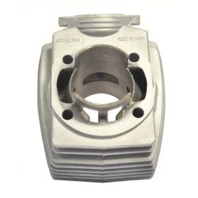 ATHENA Big Bore 70CC 46mm Zylinderkit für Peugeot/Honda