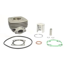ATHENA Big Bore 70CC 46mm Zylinderkit für Peugeot/Honda