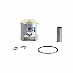 ATHENA 2T Piston fused 45.94mm pin 12 Big Bore cylinder selection A