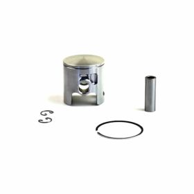ATHENA 2T Piston fused 45.95mm pin 12 Big Bore cylinder selection B