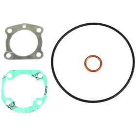 ATHENA Engine Gasket Kit 002303