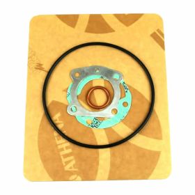 ATHENA Engine Gasket Kit 002303