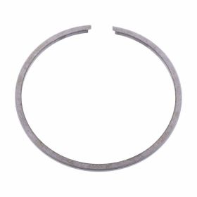 Segmento pistone ATHENA 002416/R cromato D.45x1.5mm per Yamaha